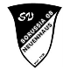 Avatar Bild für SV Borussia 08 Neuenhaus