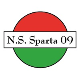Avatar Bild für Sparta 09 Nordhorn
