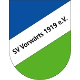 Avatar Bild für SV Vorwärts Nordhorn