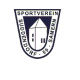 Avatar Bild für SV Suddendorf-Samern