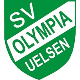 Avatar Bild für SV Olympia Uelsen