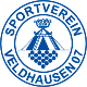 Avatar Bild für SV Veldhausen