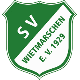 Avatar Bild für SV Wietmarschen