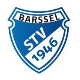 Avatar Bild für STV Barssel