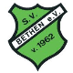 Avatar Bild für SV Bethen
