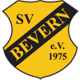 Avatar Bild für SV Bevern