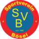 Avatar Bild für SV Bösel