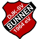 Avatar Bild für DJK SV Bunnen