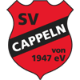 Avatar Bild für SV Cappeln
