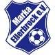 Avatar Bild für SV Marka Ellerbrock