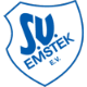 Avatar Bild für SV Emstek