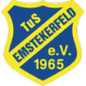 Avatar Bild für TUS Emstekerfeld