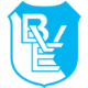 Avatar Bild für BV Essen