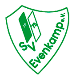 Avatar Bild für SV Evenkamp