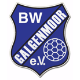 Avatar Bild für SV BW Galgenmoor
