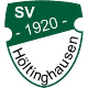 Avatar Bild für SV Höltinghausen