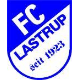 Avatar Bild für FC Lastrup