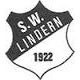 Avatar Bild für SV SW Lindern