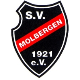 Avatar Bild für SV Molbergen