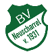Avatar Bild für BV Neuscharrel