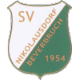 Avatar Bild für SV Nikolausdorf-Beverbr.
