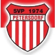 Avatar Bild für SV Petersdorf