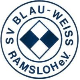 Avatar Bild für SV BW Ramsloh