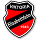 Avatar Bild für SV Viktoria Elisabethfehn