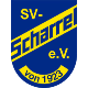 Avatar Bild für SV Scharrel