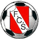Avatar Bild für FC Sedelsberg