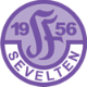Avatar Bild für SFR Sevelten