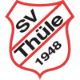 Avatar Bild für SV Thuele