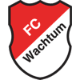 Avatar Bild für FC Wachtum