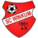 Avatar Bild für SC Winkum