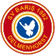 Avatar Bild für SV Baris Delmenhorst