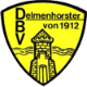 Avatar Bild für Delmenhorster BV