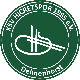 Avatar Bild für SV Hicretspor Delmenhorst