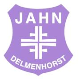 Avatar Bild für TV Jahn Delmenhorst
