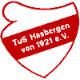 Avatar Bild für TUS Hasbergen