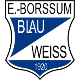 Avatar Bild für SV BW Borssum