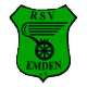 Avatar Bild für RSV Emden