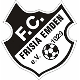 Avatar Bild für FC Frisia Emden