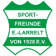 Avatar Bild für SV Sportfreunde Emden Larrelt