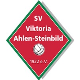 Avatar Bild für SV Viktoria Ahlen-Steinbild