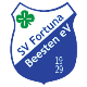 Avatar Bild für SV Fortuna Beesten