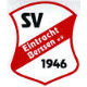 Avatar Bild für SV Eintracht Berssen