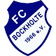 Avatar Bild für FC Bockholte 66