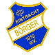 Avatar Bild für DJK Eintracht Boerger