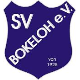 Avatar Bild für SV Bokeloh