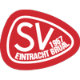 Avatar Bild für SV Eintracht Brual